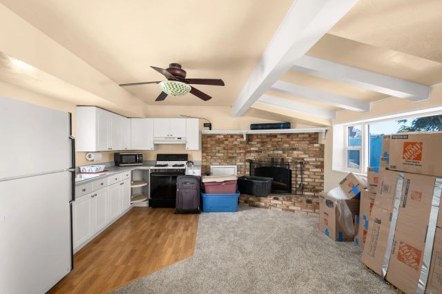 8710 Echo Dr, La Mesa, CA 91941