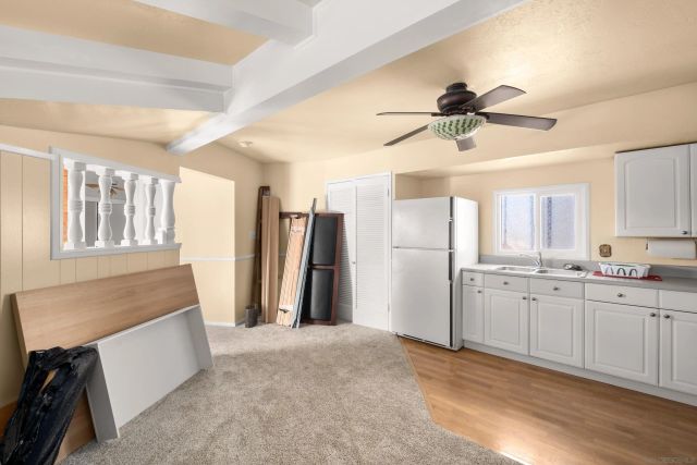8710 Echo Dr, La Mesa, CA 91941