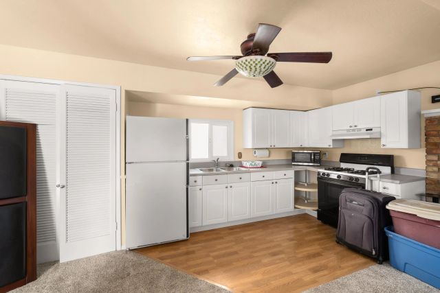 8710 Echo Dr, La Mesa, CA 91941