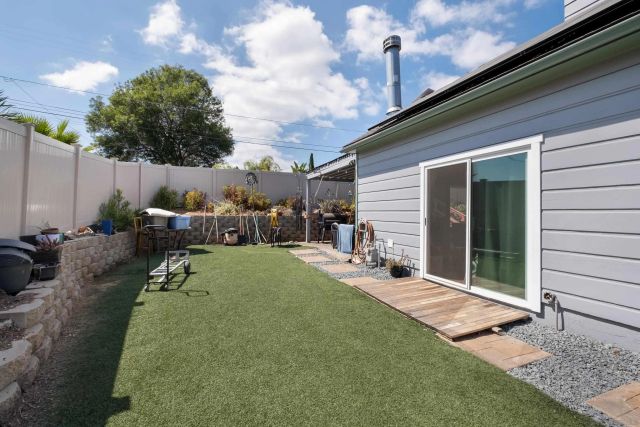 8710 Echo Dr, La Mesa, CA 91941