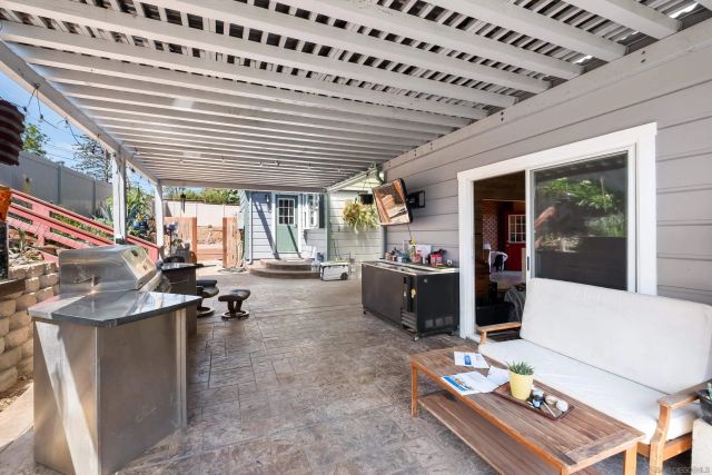 8710 Echo Dr, La Mesa, CA 91941