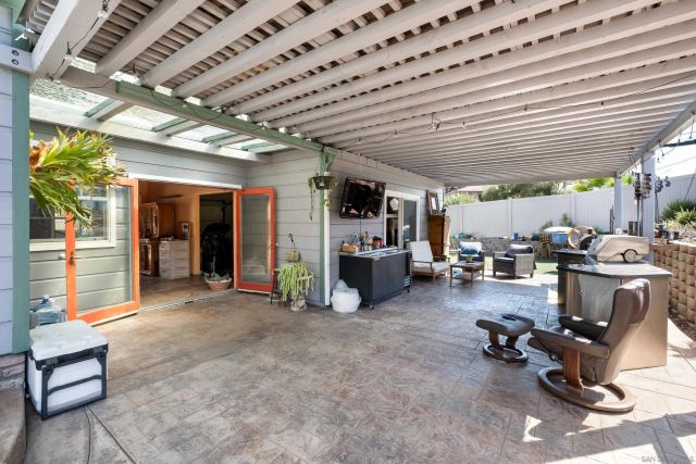 8710 Echo Dr, La Mesa, CA 91941