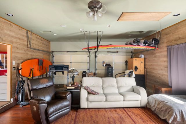 8710 Echo Dr, La Mesa, CA 91941