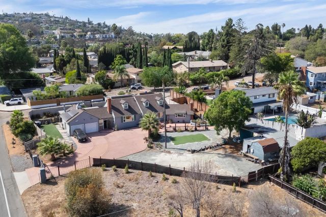 8710 Echo Dr, La Mesa, CA 91941