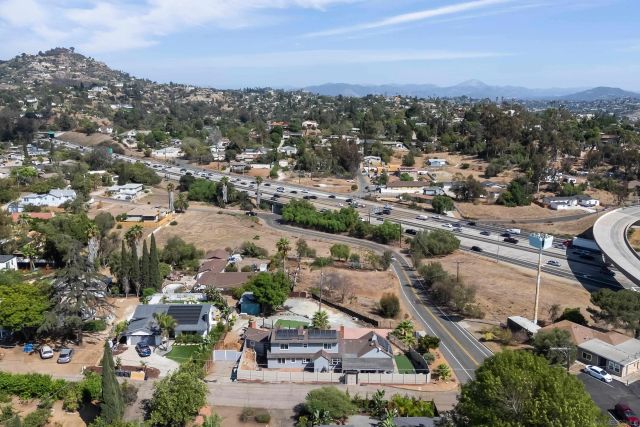 8710 Echo Dr, La Mesa, CA 91941