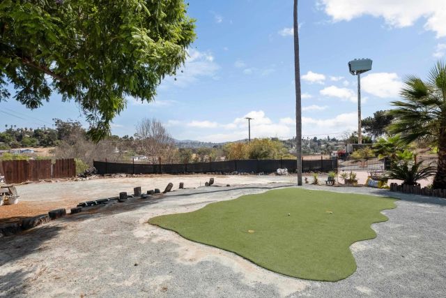 8710 Echo Dr, La Mesa, CA 91941