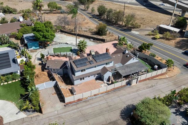 8710 Echo Dr, La Mesa, CA 91941