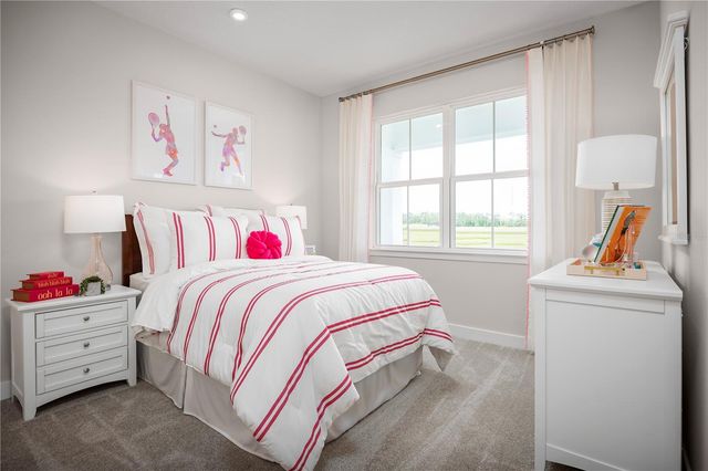 3139 TIGER PALM WAY, New Smyrna Beach, FL 32168