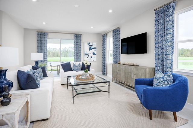 3139 TIGER PALM WAY, New Smyrna Beach, FL 32168