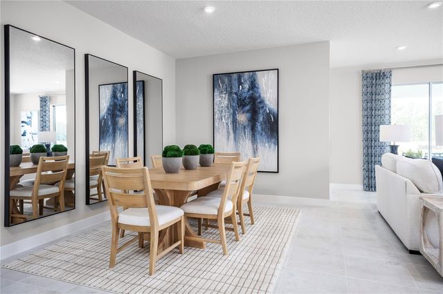 3139 TIGER PALM WAY, New Smyrna Beach, FL 32168