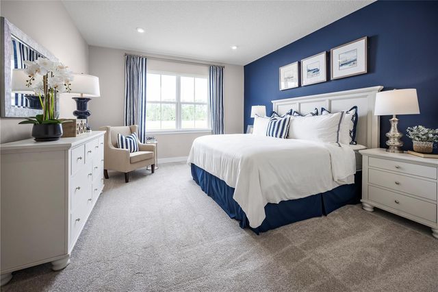 3139 TIGER PALM WAY, New Smyrna Beach, FL 32168