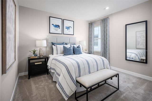 3139 TIGER PALM WAY, New Smyrna Beach, FL 32168