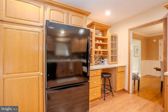 3 MANOR AVE, Princeton, NJ 08540
