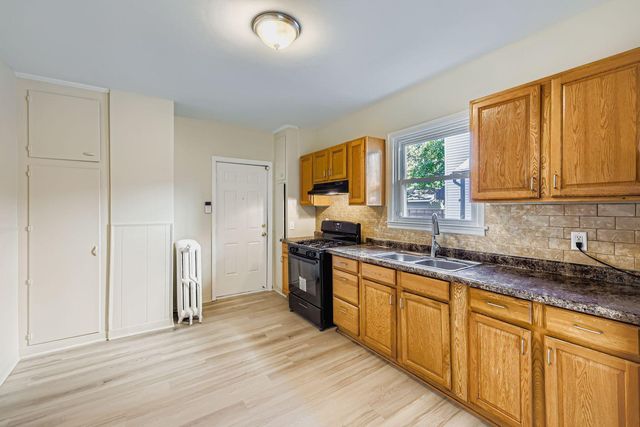 2630 14th Avenue S, Minneapolis, MN 55407