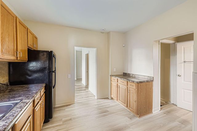 2630 14th Avenue S, Minneapolis, MN 55407