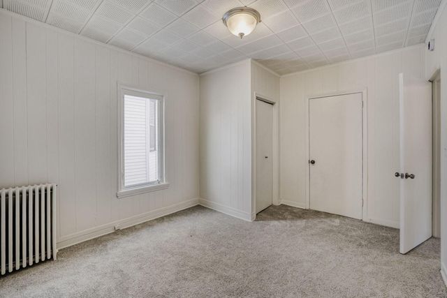 2630 14th Avenue S, Minneapolis, MN 55407