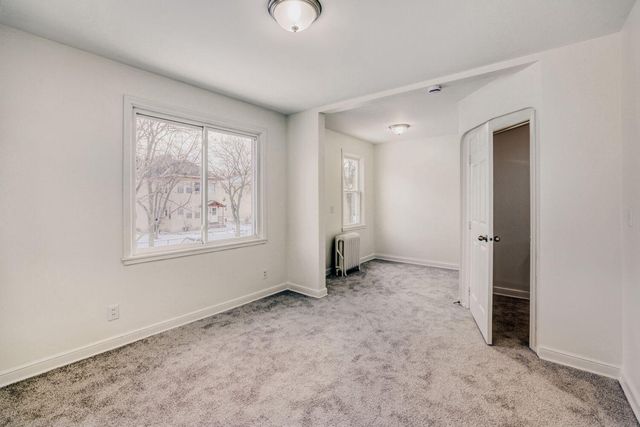 2630 14th Avenue S, Minneapolis, MN 55407