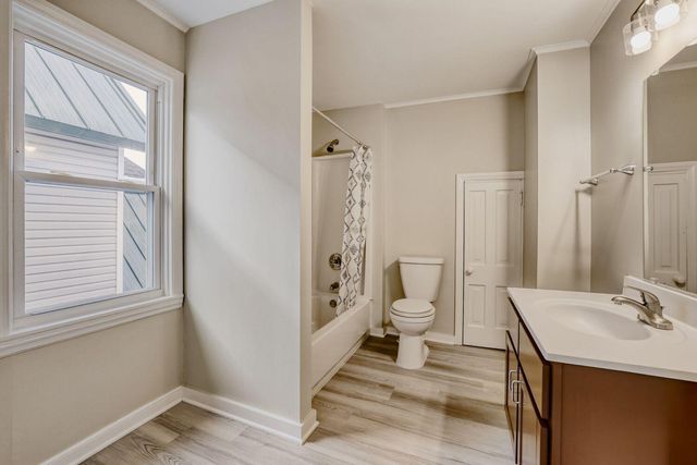 2630 14th Avenue S, Minneapolis, MN 55407