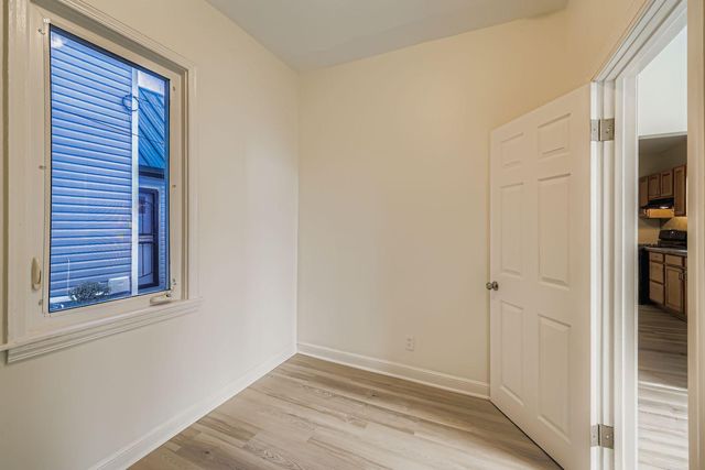 2630 14th Avenue S, Minneapolis, MN 55407