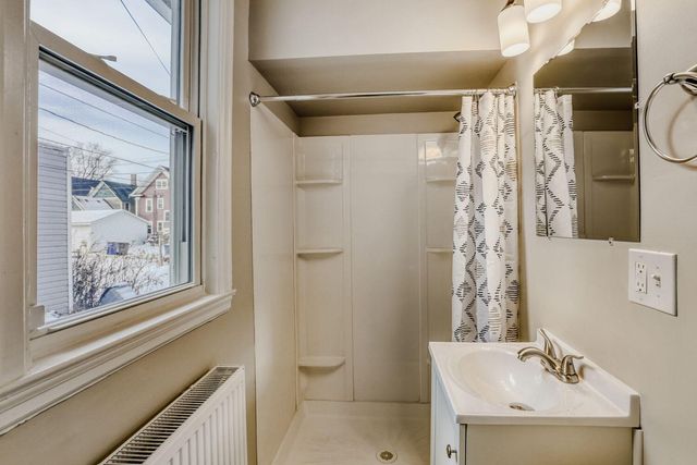 2630 14th Avenue S, Minneapolis, MN 55407