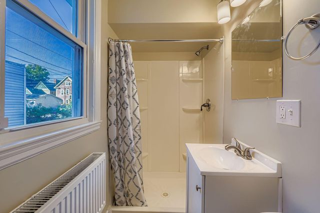 2630 14th Avenue S, Minneapolis, MN 55407