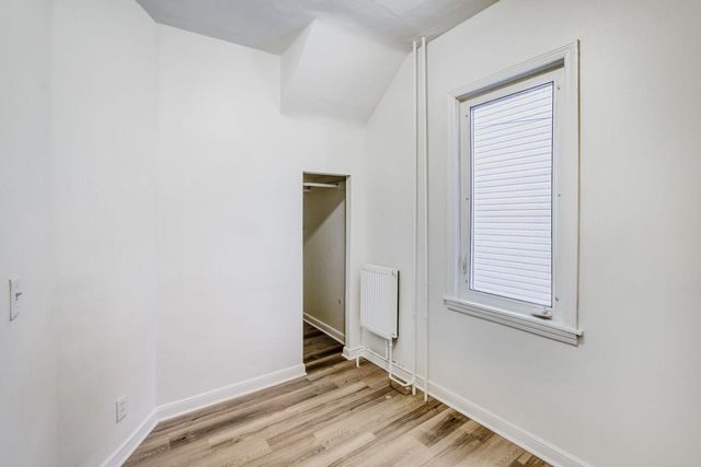 2630 14th Avenue S, Minneapolis, MN 55407