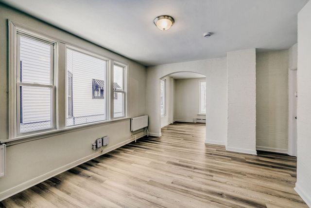 2630 14th Avenue S, Minneapolis, MN 55407