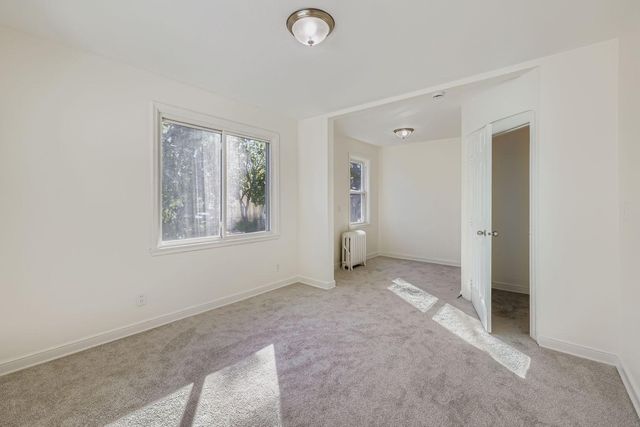 2630 14th Avenue S, Minneapolis, MN 55407