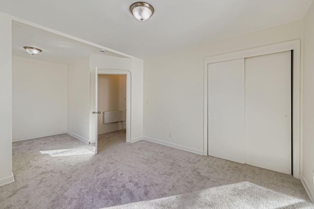 2630 14th Avenue S, Minneapolis, MN 55407