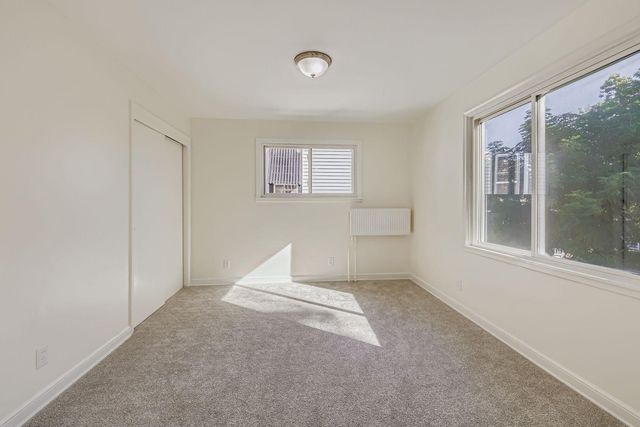 2630 14th Avenue S, Minneapolis, MN 55407