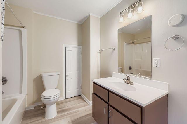 2630 14th Avenue S, Minneapolis, MN 55407