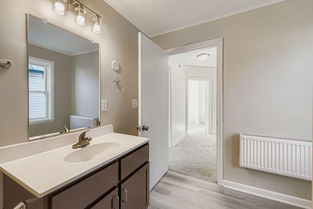 2630 14th Avenue S, Minneapolis, MN 55407