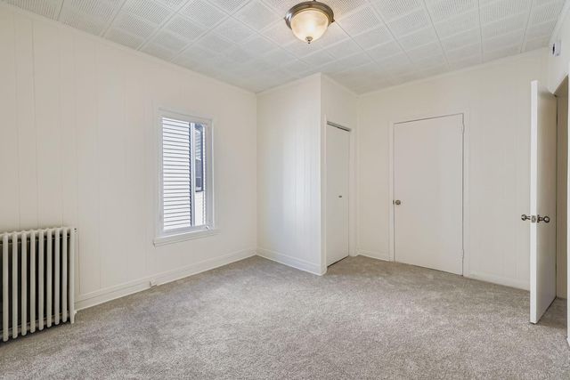 2630 14th Avenue S, Minneapolis, MN 55407