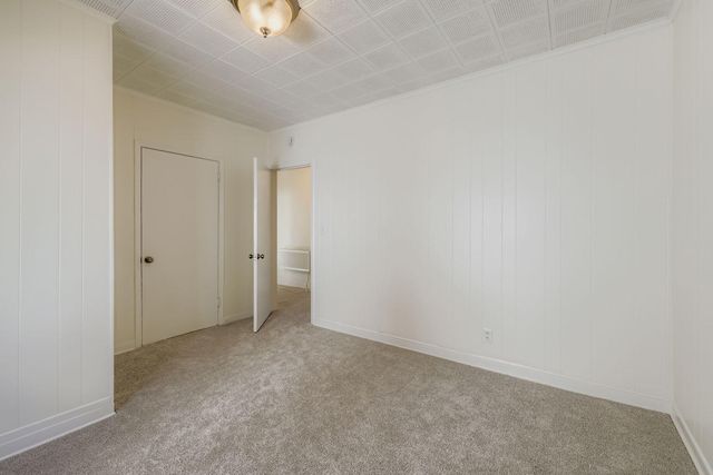 2630 14th Avenue S, Minneapolis, MN 55407