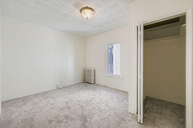 2630 14th Avenue S, Minneapolis, MN 55407