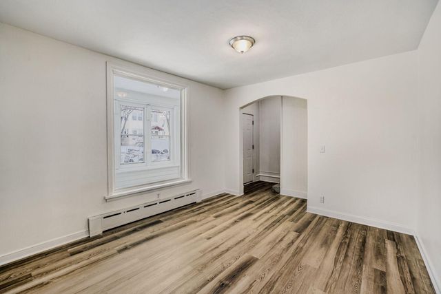 2630 14th Avenue S, Minneapolis, MN 55407