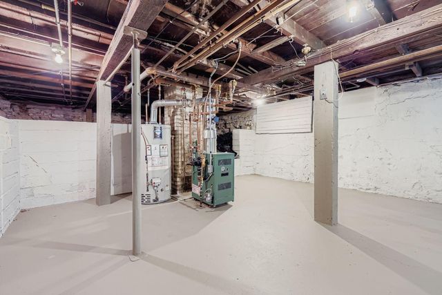 2630 14th Avenue S, Minneapolis, MN 55407