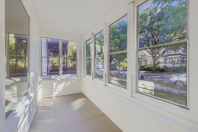 2630 14th Avenue S, Minneapolis, MN 55407