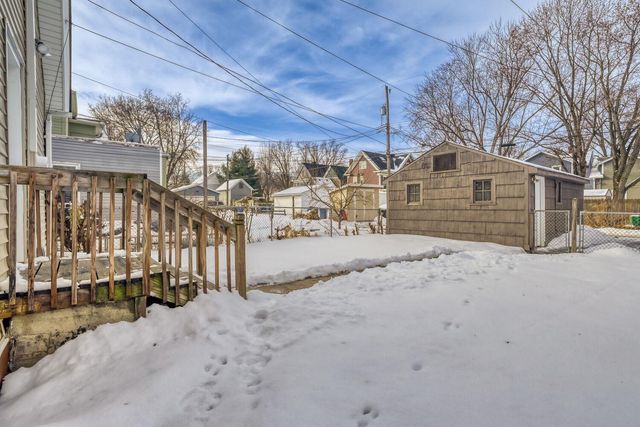 2630 14th Avenue S, Minneapolis, MN 55407