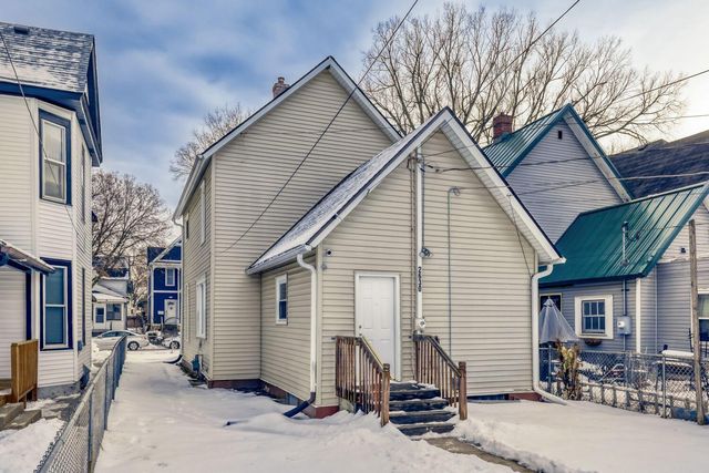 2630 14th Avenue S, Minneapolis, MN 55407