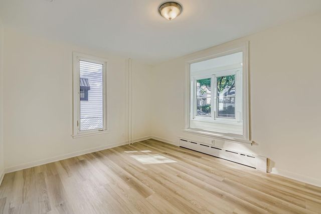 2630 14th Avenue S, Minneapolis, MN 55407