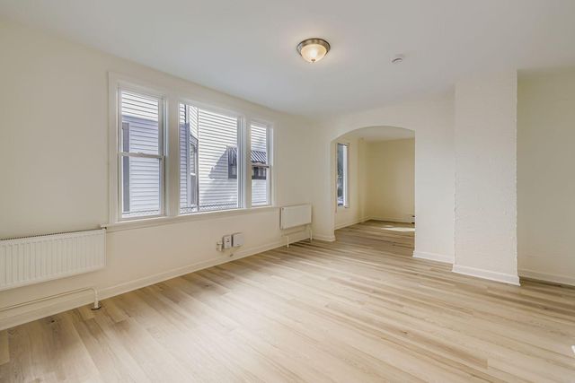 2630 14th Avenue S, Minneapolis, MN 55407