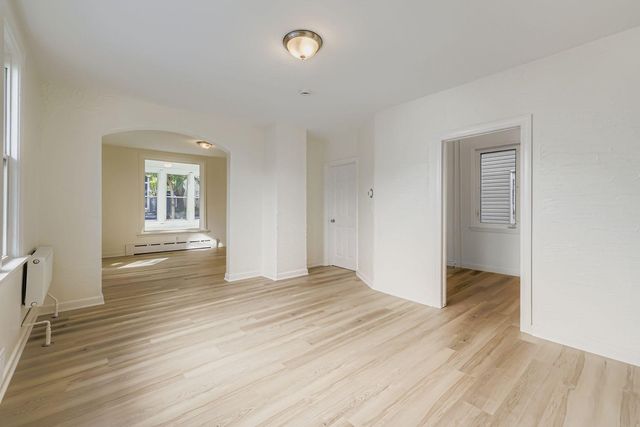 2630 14th Avenue S, Minneapolis, MN 55407