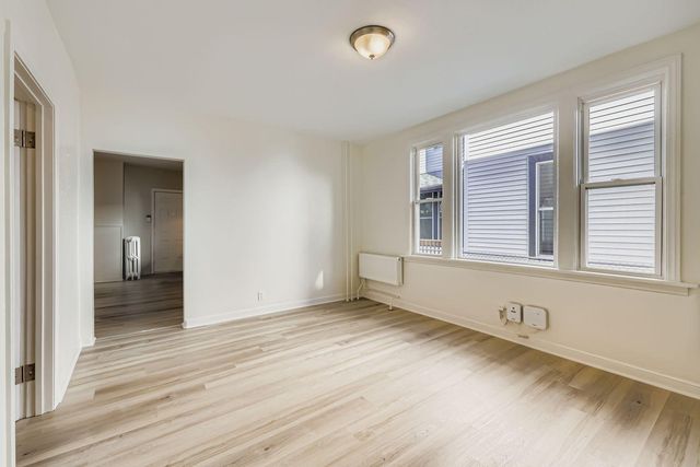 2630 14th Avenue S, Minneapolis, MN 55407