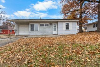 305 Poplar Avenue, Waterloo, IA 50703