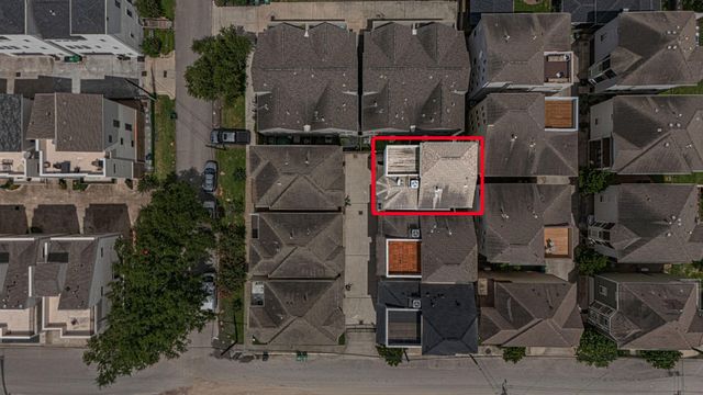 2022 Sabine Street, Houston, TX 77007