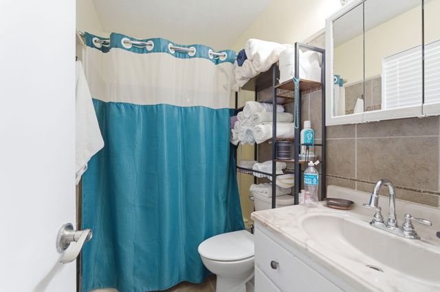 107 Michelle Court, Panama City Beach, FL 32407