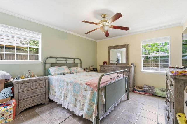 107 Michelle Court, Panama City Beach, FL 32407