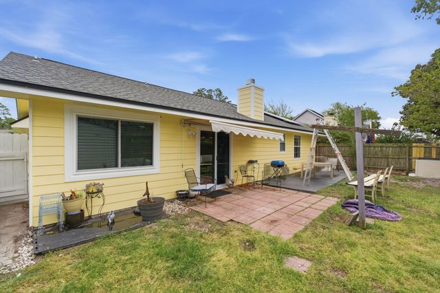 107 Michelle Court, Panama City Beach, FL 32407