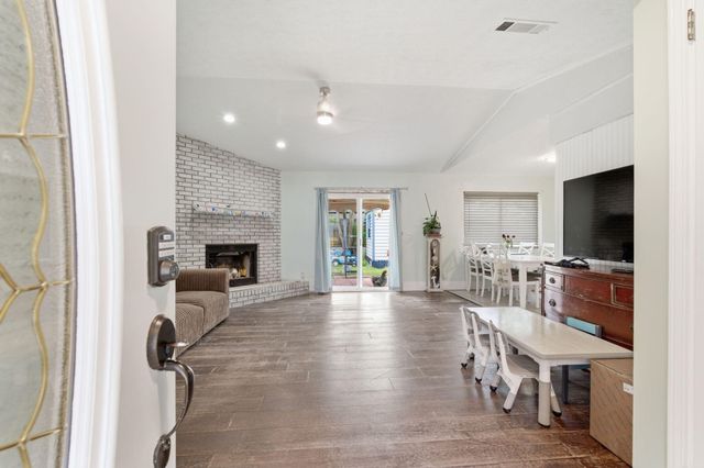 107 Michelle Court, Panama City Beach, FL 32407
